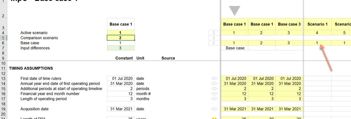 managing-inputs-part-3-running-scenarios