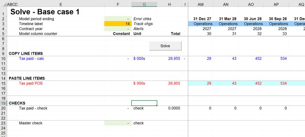 How To Attach Macro To Button In Excel