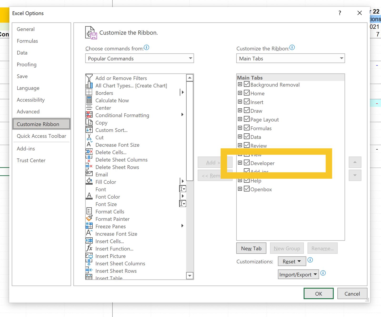 how-to-add-a-vba-macro-to-a-financial-model