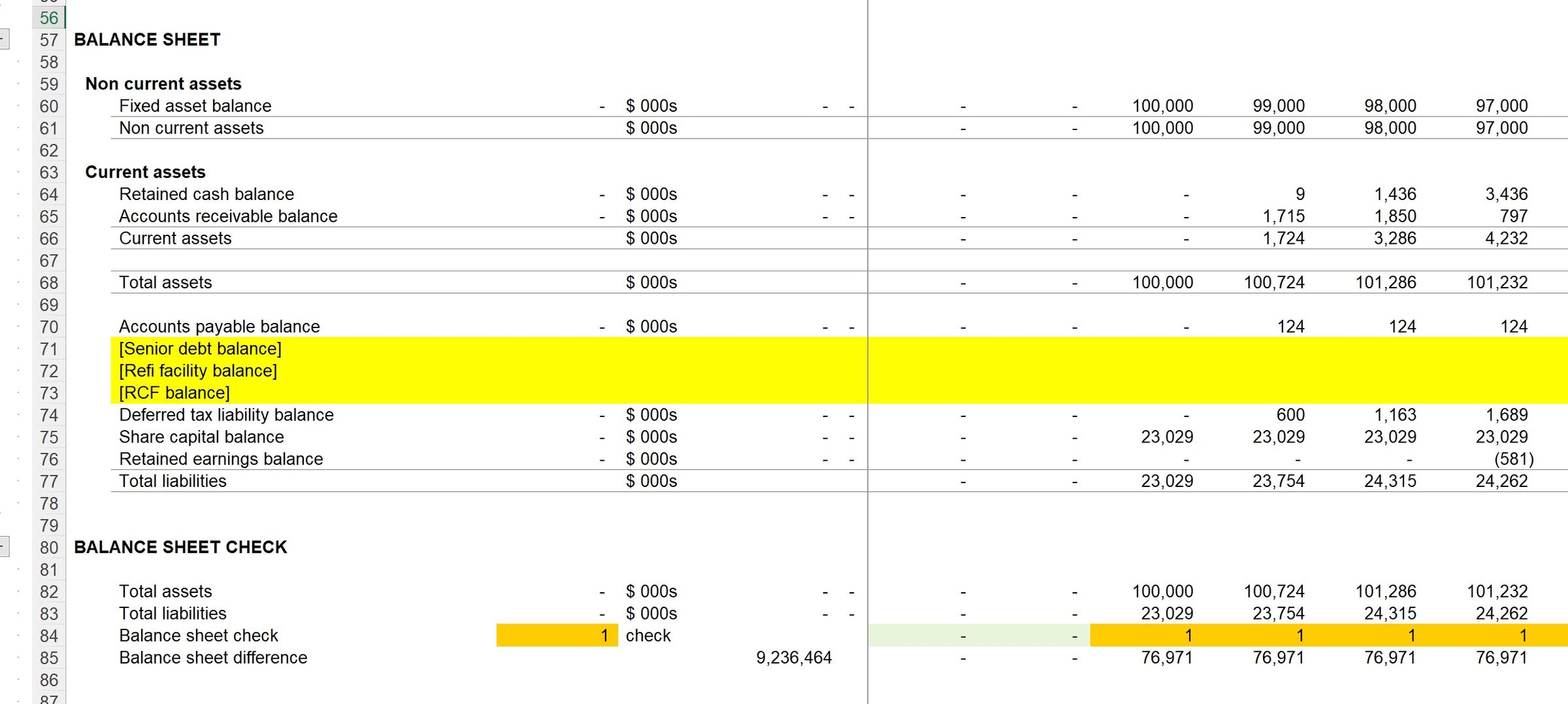 how-to-find-a-balance-sheet-error